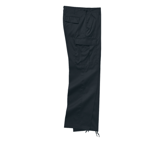 BRANDIT - US Ranger Pants - Schwarz