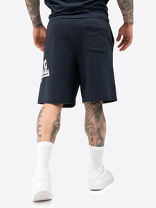 Lonsdale 114084 Polbathic Sportshorts Dark Navy