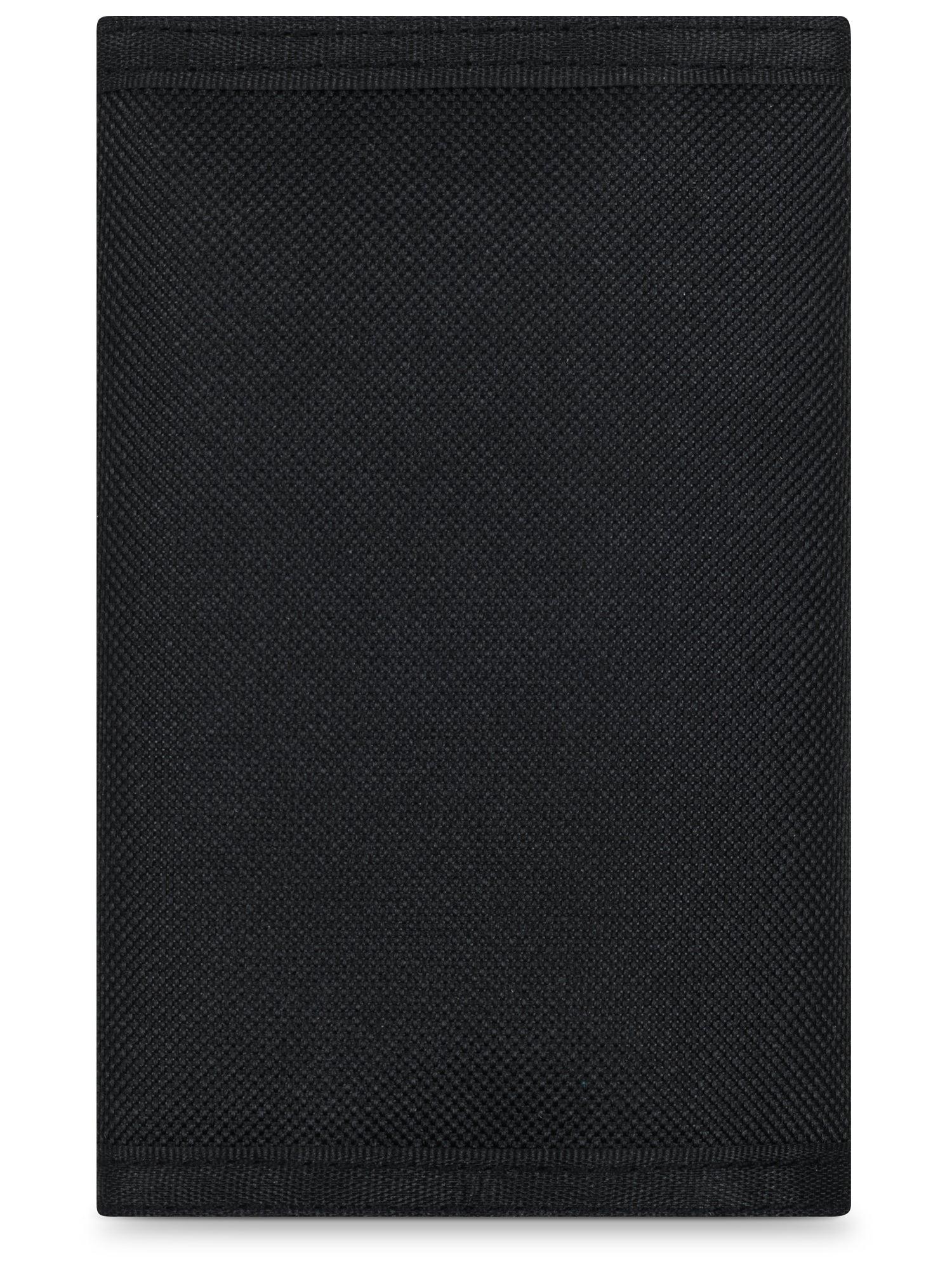 Lonsdale 117014 Arnfield Geldbörse Schwarz