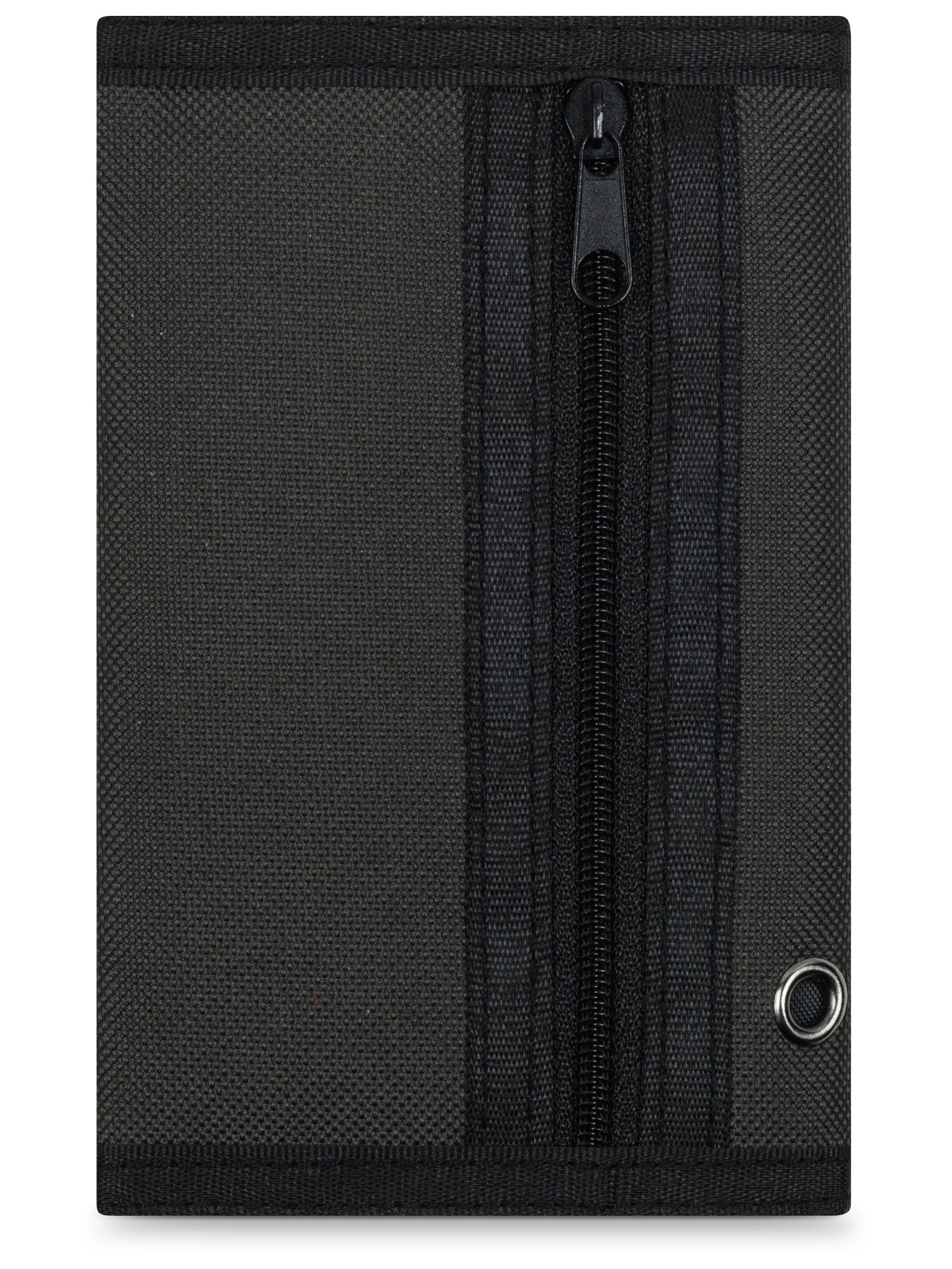 Lonsdale 117028 Brierfield Geldbörse Olive