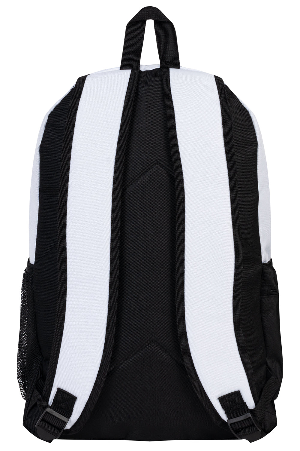 Lonsdale 117218 Rucksack Astbury Weiss