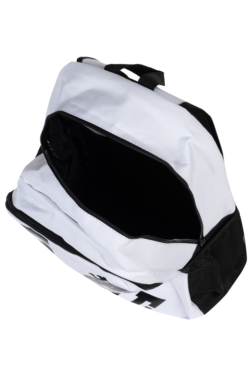 Lonsdale 117218 Rucksack Astbury Weiss