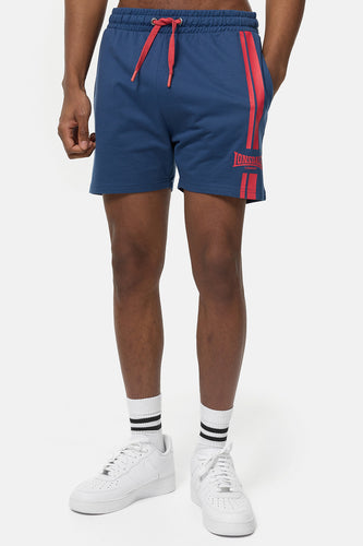 Lonsdale 117368 Ardcharnich Shorts Navy