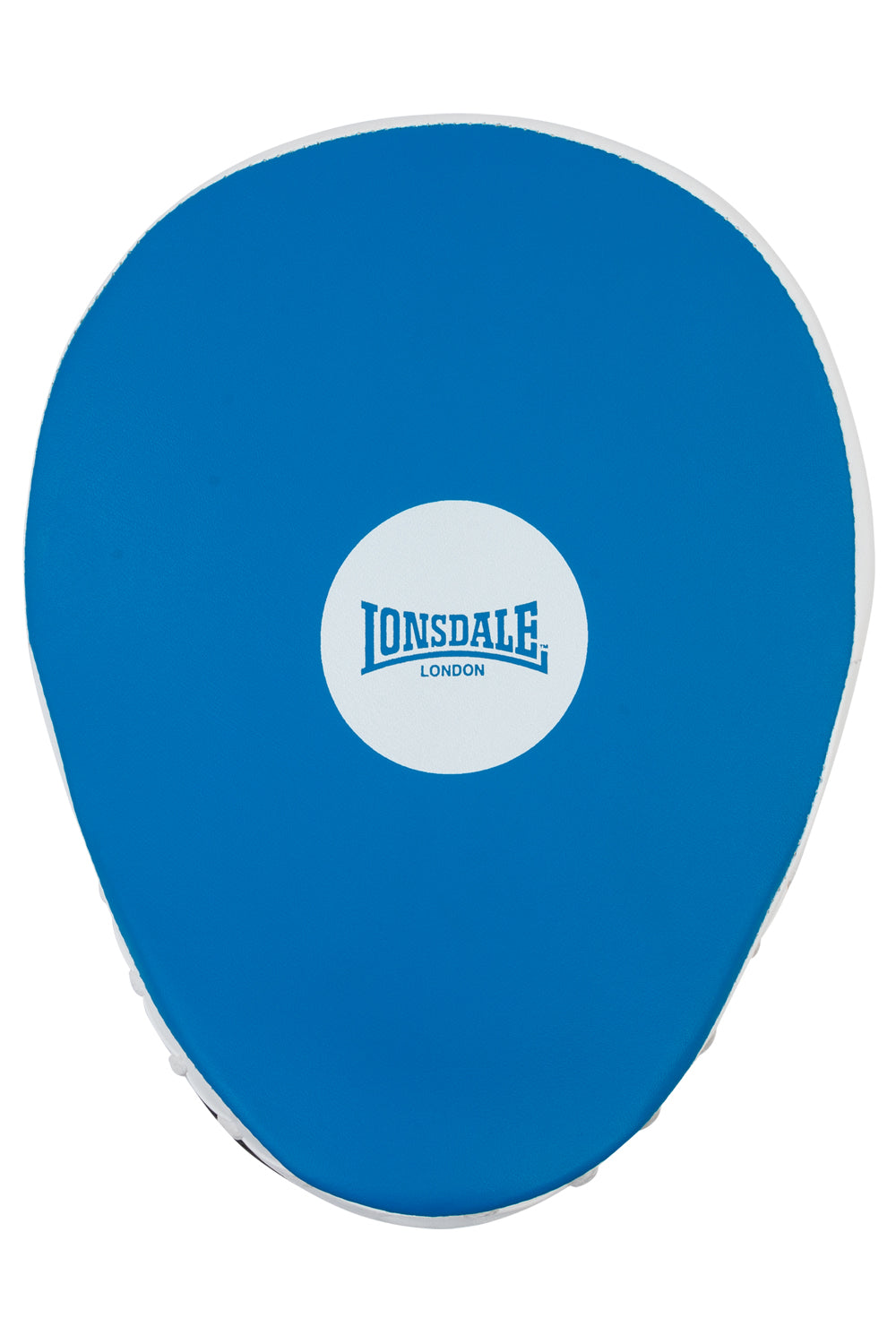 Lonsdale Paxton Pratzen Blau