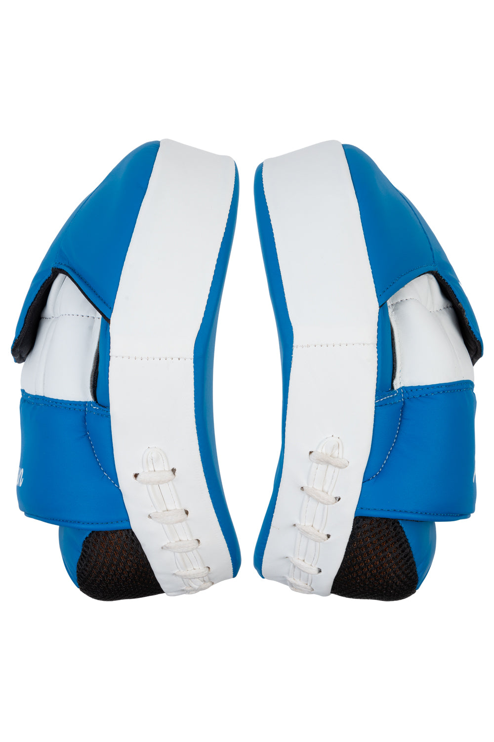 Lonsdale Paxton Pratzen Blau