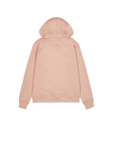 Laden Sie das Bild in den Galerie-Viewer, Alpha Industries Basic Hoodie - Dusty Coral
