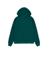 Laden Sie das Bild in den Galerie-Viewer, Alpha Industries Basic Hoodie - Force Green
