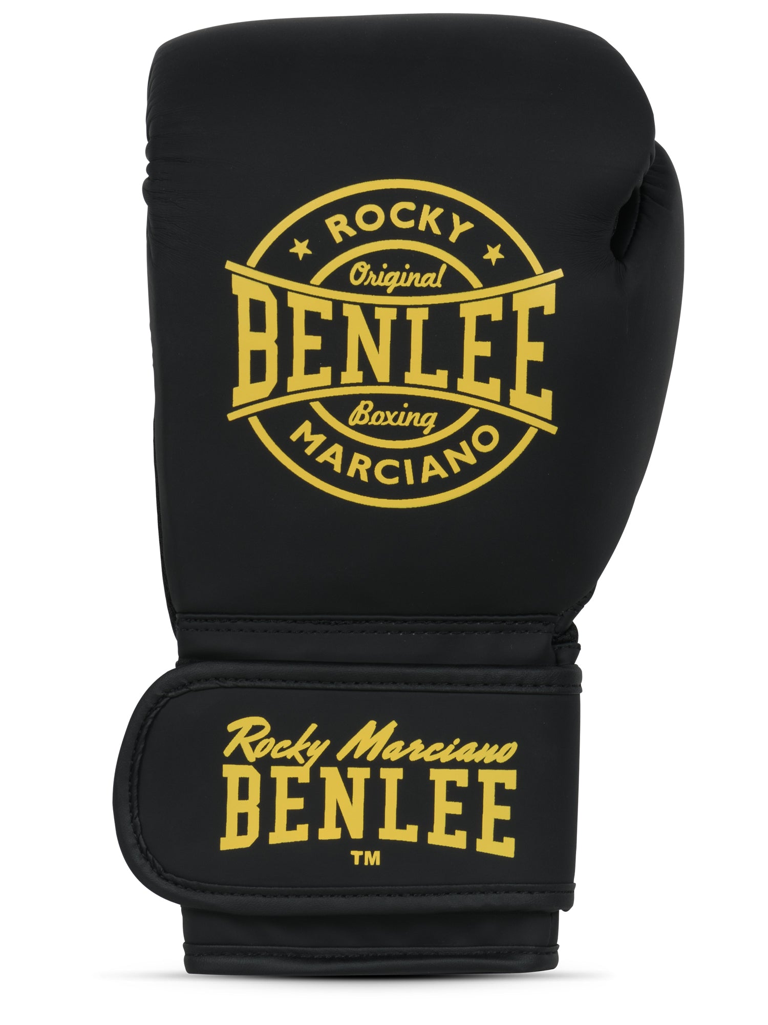 BENLEE Einsteiger-Boxset mit Handschuhen und 3 m Bandagen, ideal für Kinder und Erwachsene in verschiedenen Grössen