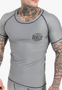 BENLEE 190703 Funktionsshirt Grau