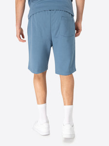 BENLEE 190813 Amherst Short Blau