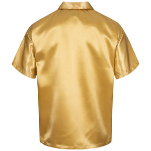 BENLEE 191005 Rutland Coach Jacke  Gold