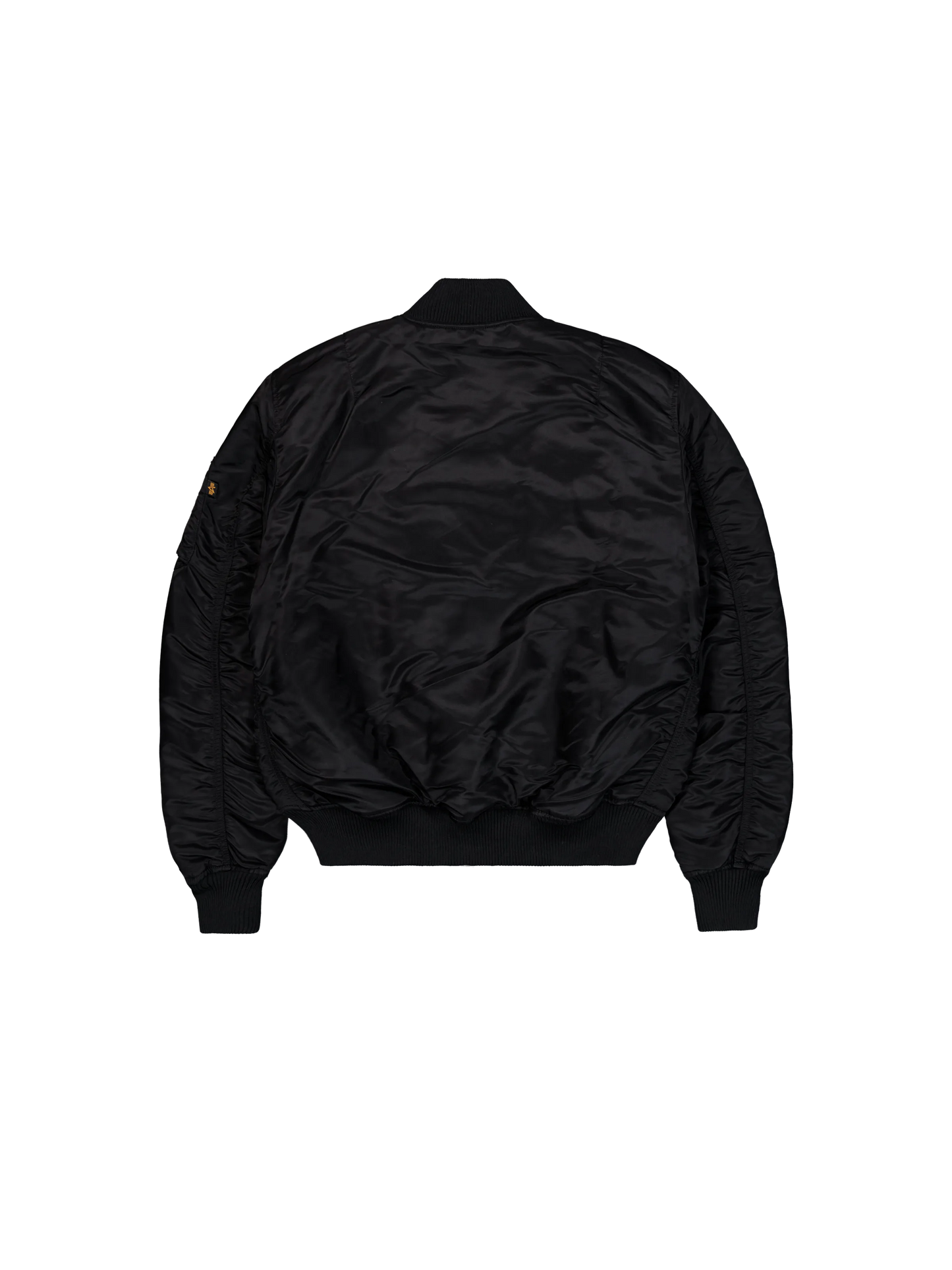 Alpha Industries MA-1 VF 59 black Bomber Jacke online Bestellen Schweiz