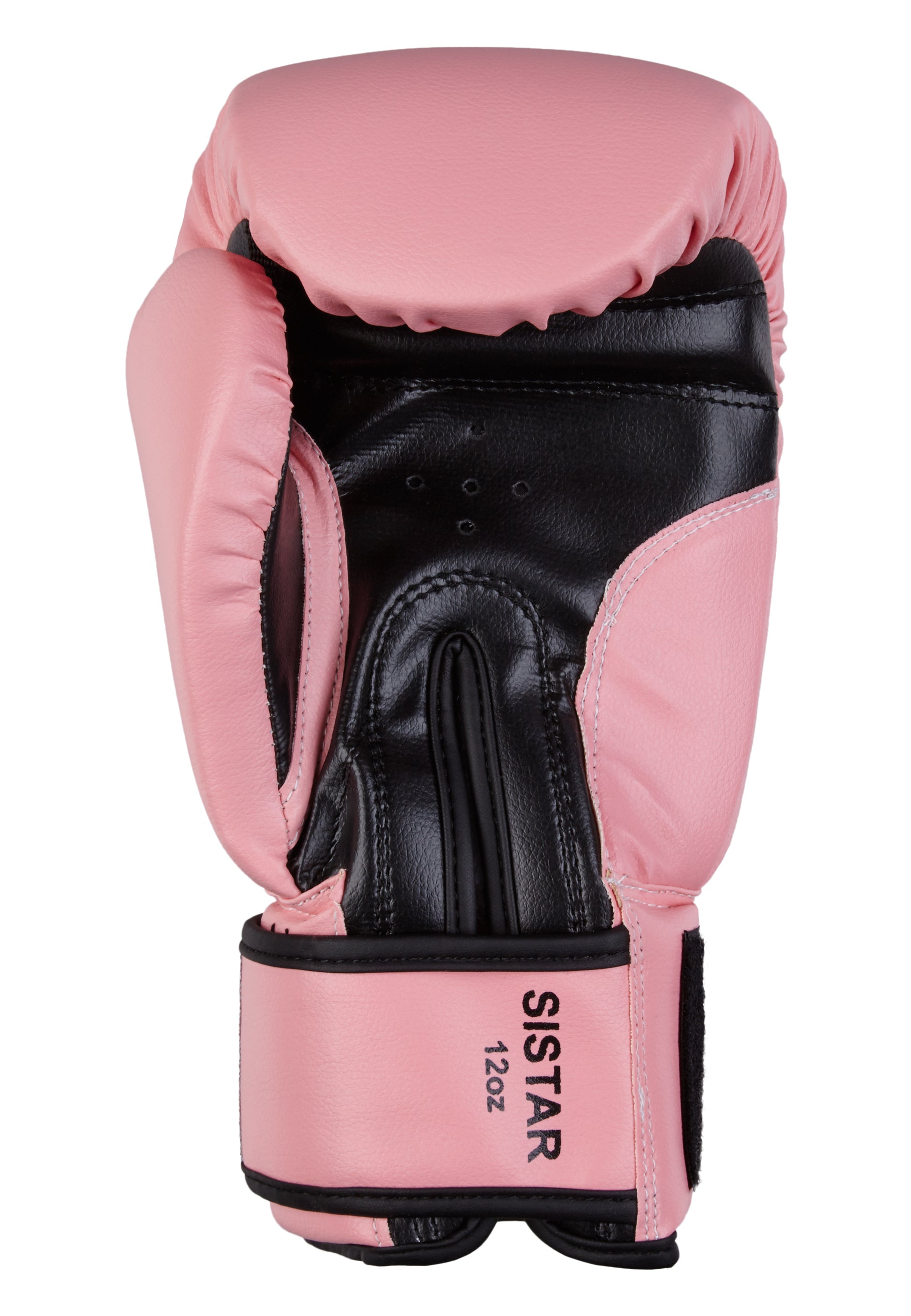 BENLEE  197021 Boxhandschuhe  - Baby Pink