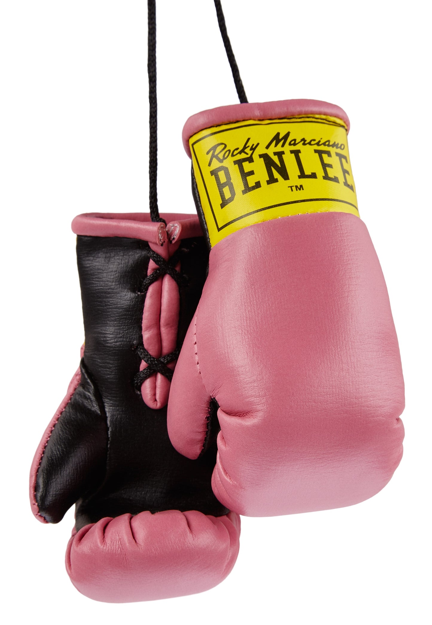 BENLEE 199027 Mini Gloves Rose