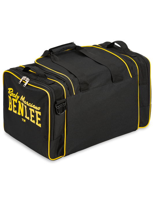 BENLEE Sporttasche – geräumige Tasche fürs Box- und Fitnesstraining