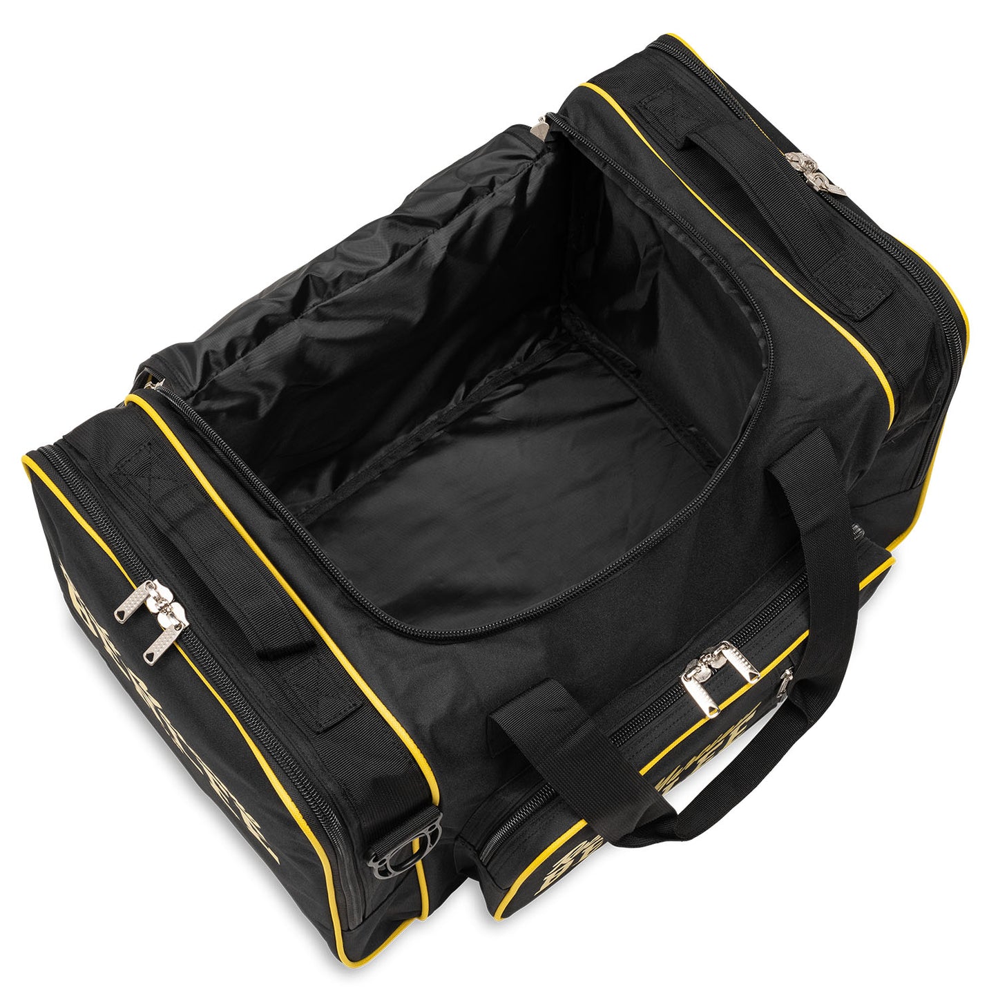 BENLEE Sporttasche – geräumige Tasche fürs Box- und Fitnesstraining