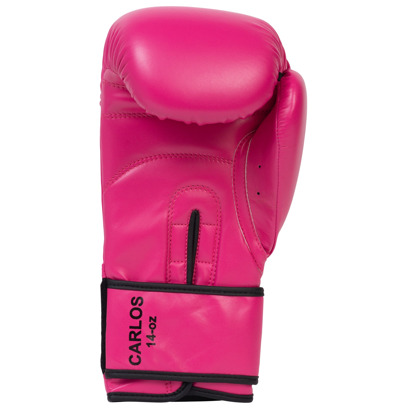 BENLEE  199155 Carlos Boxhandschuhe  -  Pink