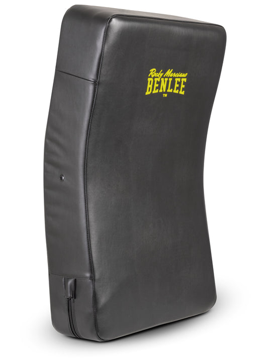 BENLEE Profi-Schlagpolster TREMBLE mit 3-lagiger Schaumstoffpolsterung und strapazierfähigem Vinylbezug.