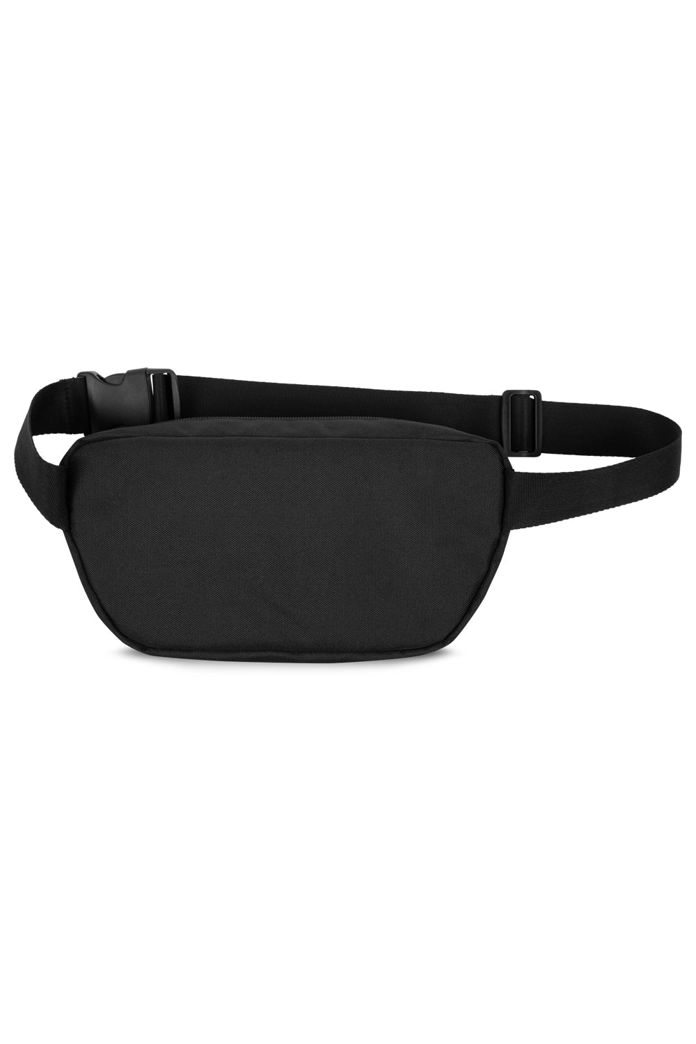 BENLEE 199299 Hayfield Gürteltasche Schwarz