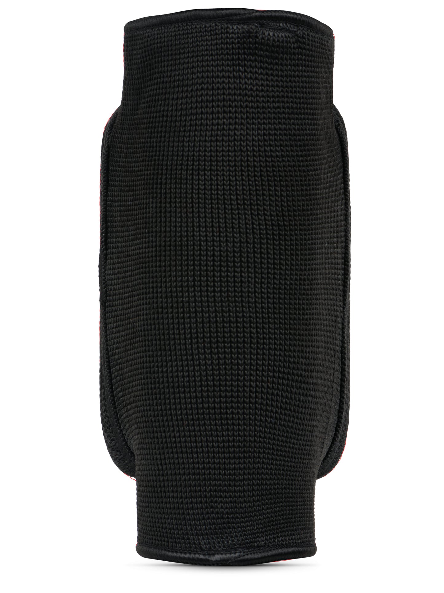 Die BENLEE Ellbogenschützer bieten dank elastischem Stoff und geformter Schaumpolsterung optimalen Schutz und hohen Tragekomfort. Perfekt für Kickboxen, Thaiboxen und andere Kampfsportarten.