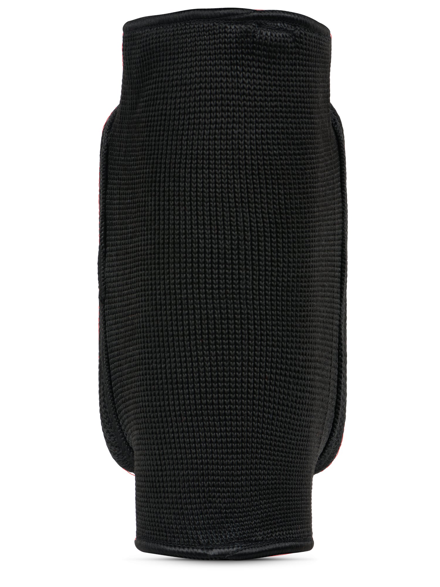 Die BENLEE Ellbogenschützer bieten dank elastischem Stoff und geformter Schaumpolsterung optimalen Schutz und hohen Tragekomfort. Perfekt für Kickboxen, Thaiboxen und andere Kampfsportarten.