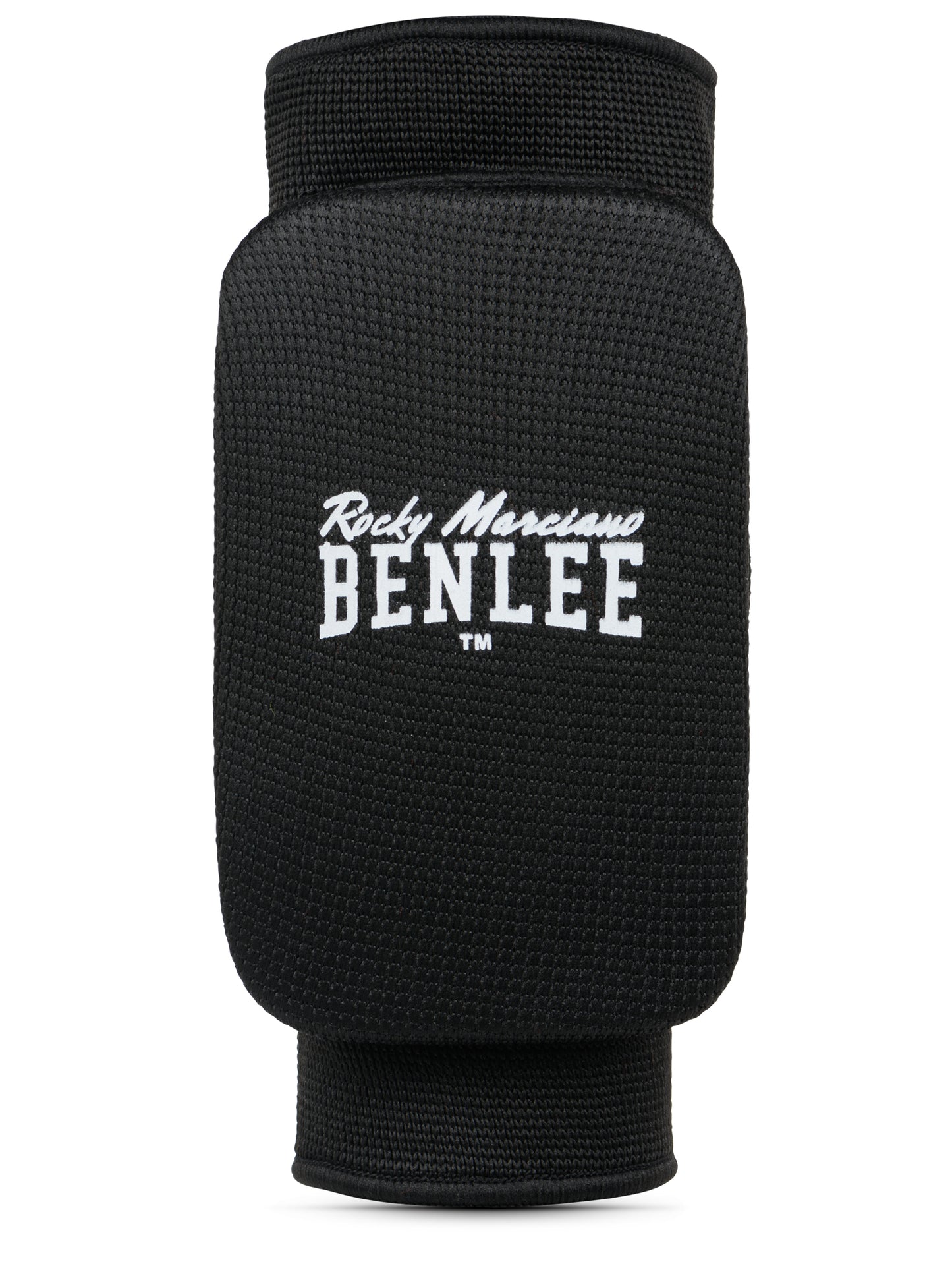 Die BENLEE Ellbogenschützer bieten dank elastischem Stoff und geformter Schaumpolsterung optimalen Schutz und hohen Tragekomfort. Perfekt für Kickboxen, Thaiboxen und andere Kampfsportarten.