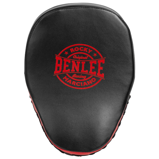 BENLEE Benlee 199356 Rockaway Pratzen Schwarz