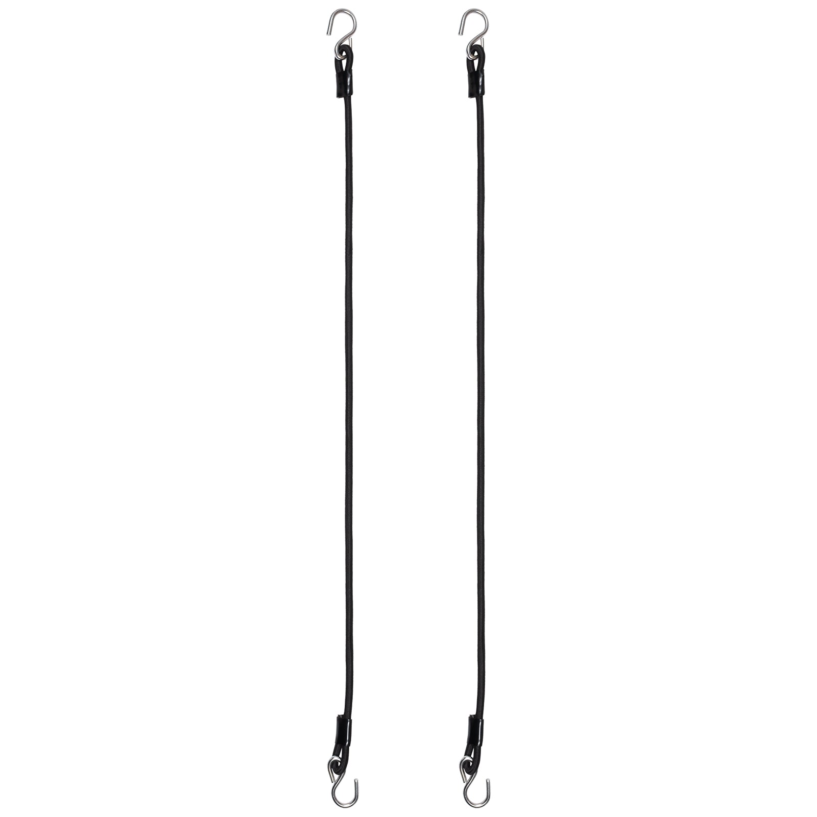 BENLEE Doppelendball mit Logo, elastischen Schnüren, ideal zur Verbesserung von Hand-Auge-Koordination, Ausdauer und Rhythmus, für zu Hause oder Fitnessstudio.