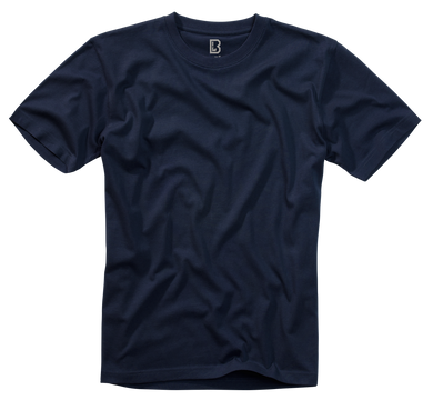 BRANDIT T-Shirt - Urban