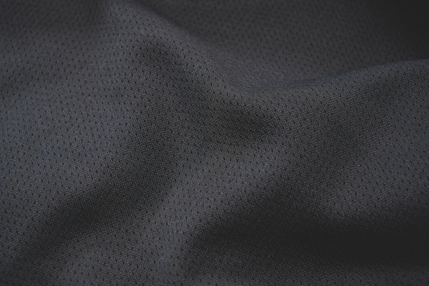 BRANDIT Teddyfleece Jacket Schwarz