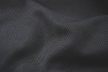 Laden Sie das Bild in den Galerie-Viewer, BRANDIT Teddyfleece Jacket Schwarz
