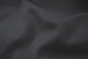 BRANDIT Teddyfleece Jacket Schwarz