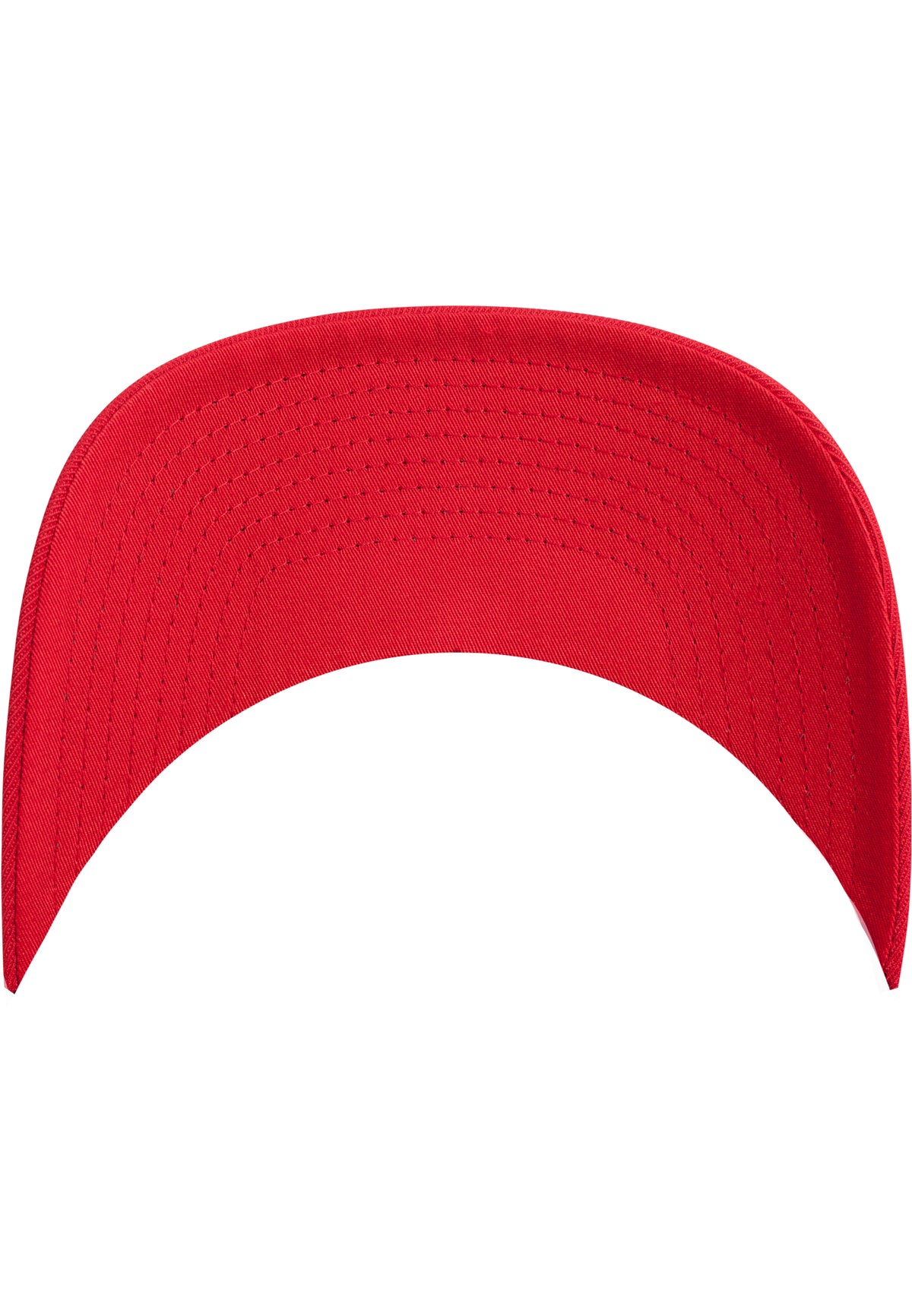 Flexfit Tactell Mesh Cap 6533 Rot