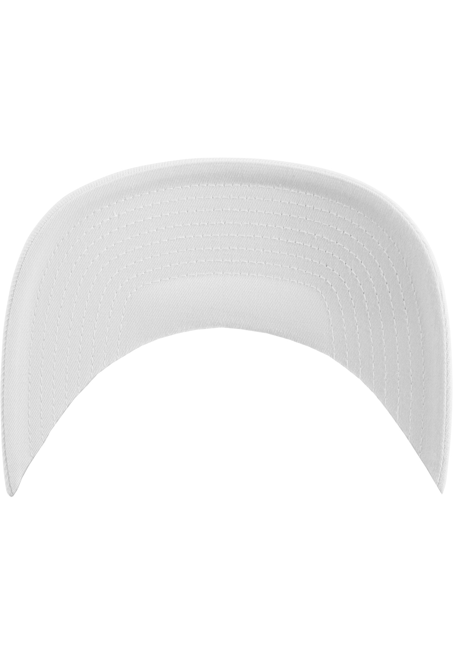 Flexfit Tactell Mesh Cap 6533 Weiss
