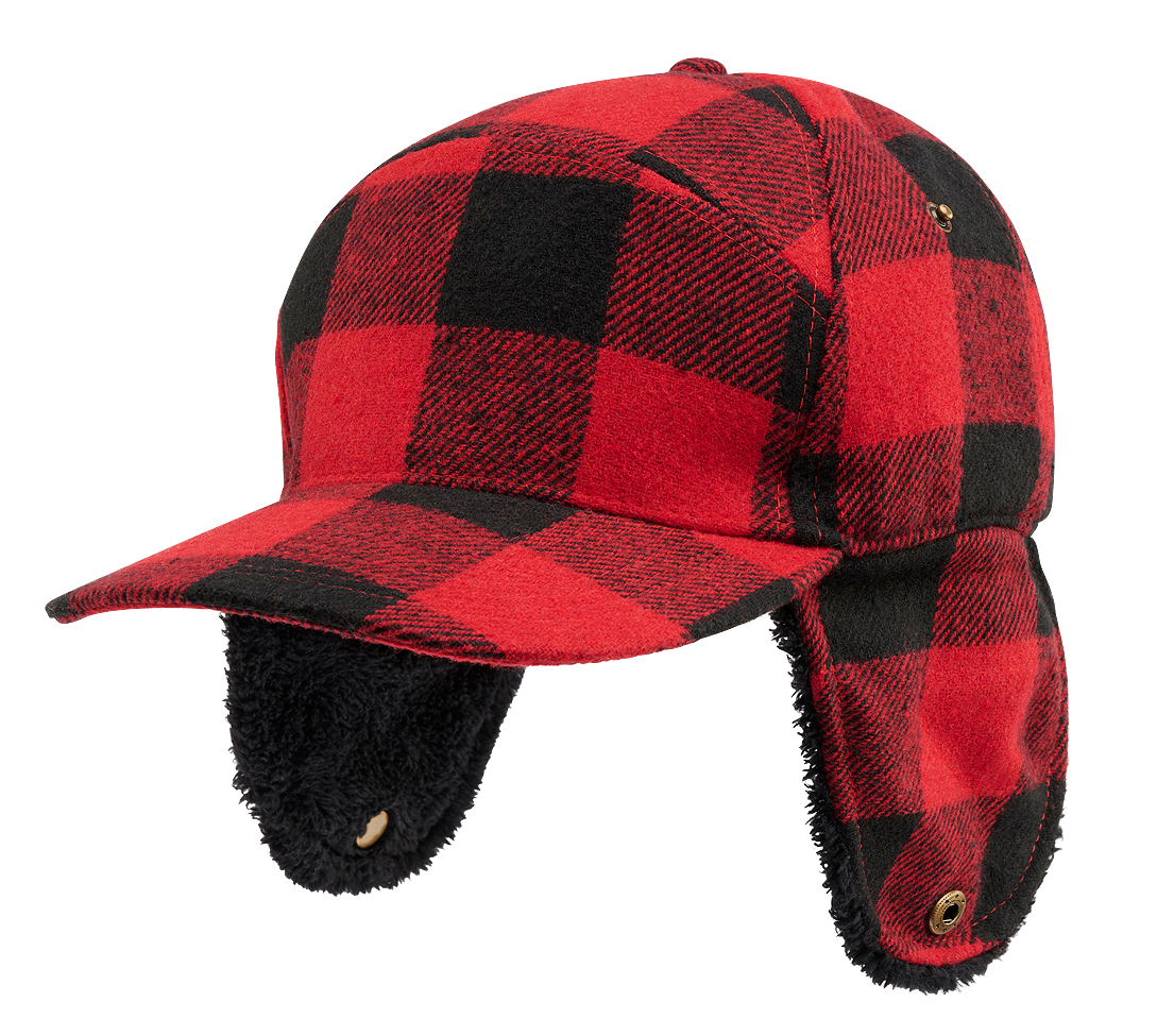 Brandit Winter Cap, leichte dehnbare Beanie in Einheitsgroesse, nahtlos, angenehm zu tragen und feuchtigkeitsabweisend.