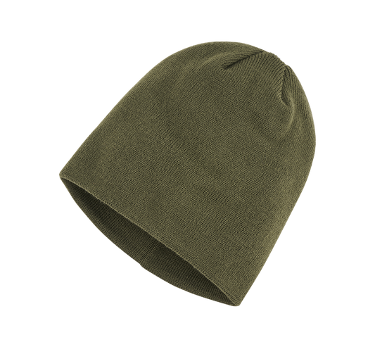 Brandit Beanie Mover olive