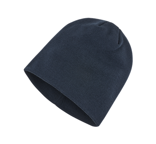 Brandit Wallit Beanie Mover navy