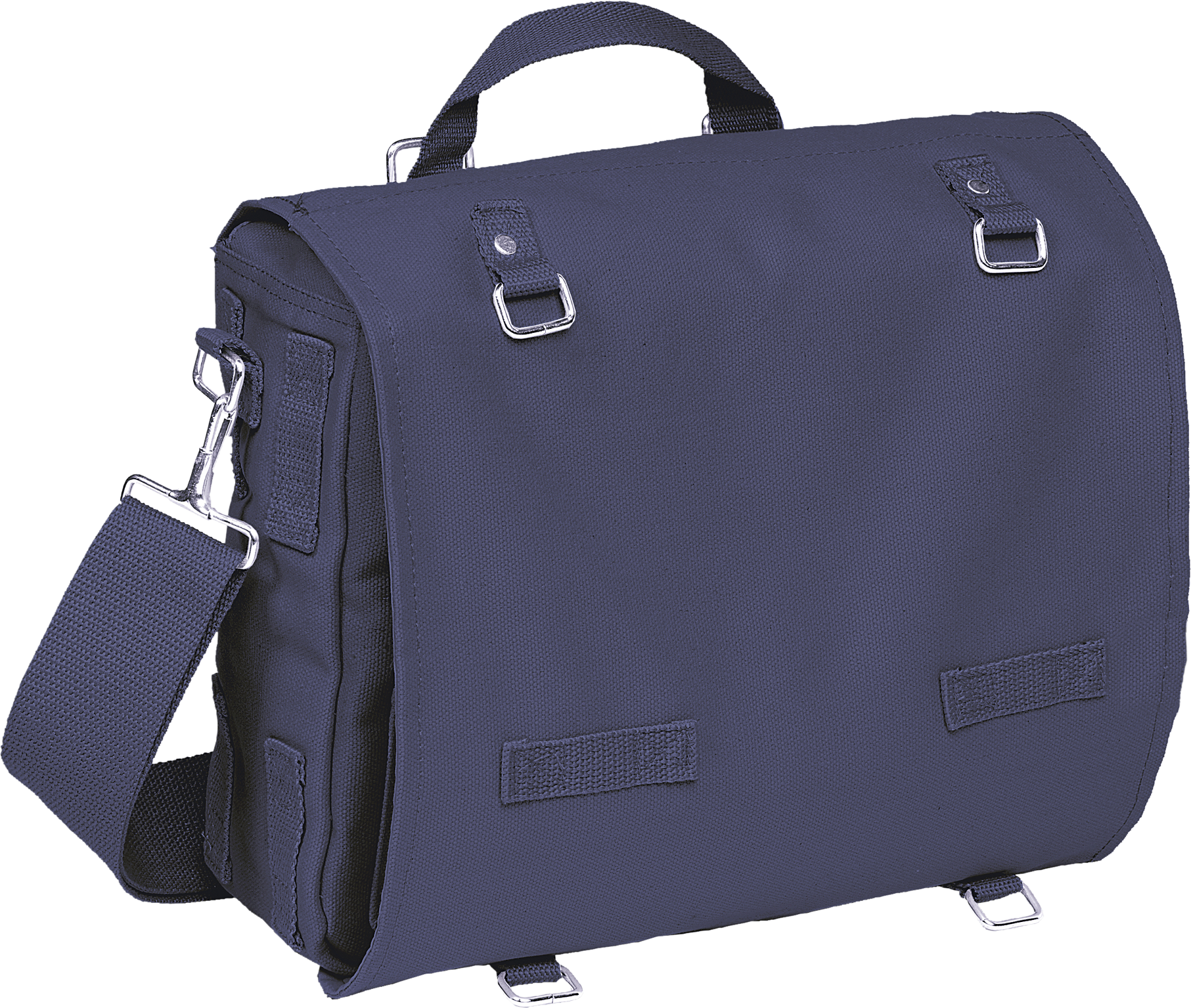 Brandit Wear Shoulder Bag Large navy