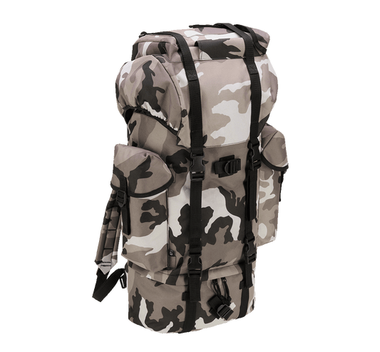 Brandit Wear Combat Backpack tactical urban