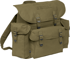 Brandit Wear BW Backpack olive