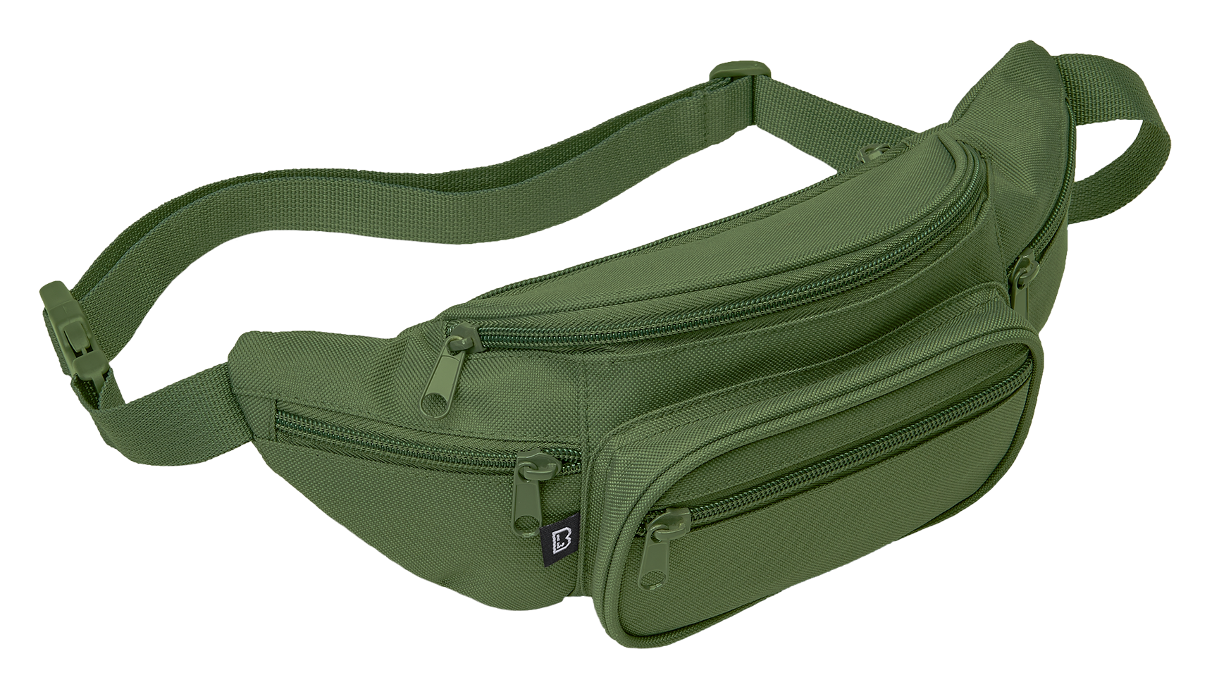 Brandit Wear Waistbeltbag olive