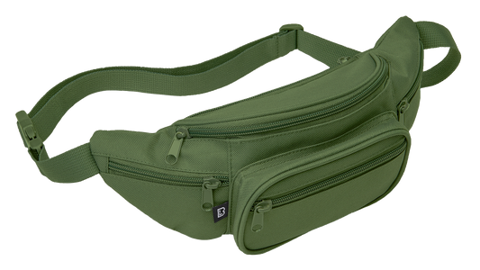 Brandit Wear Waistbeltbag olive
