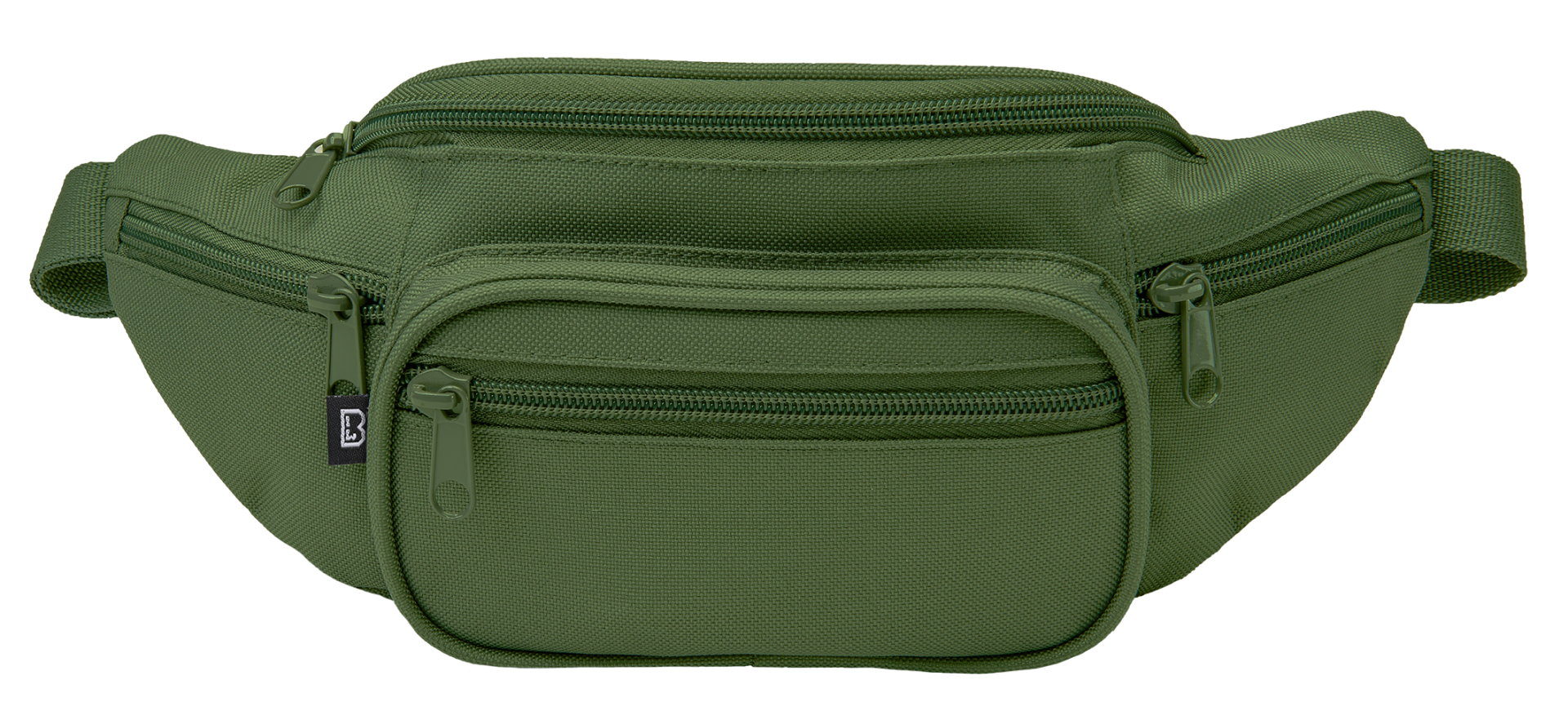 Brandit Wear Waistbeltbag olive