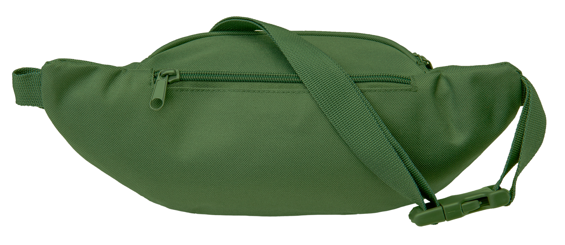 Brandit Wear Waistbeltbag olive