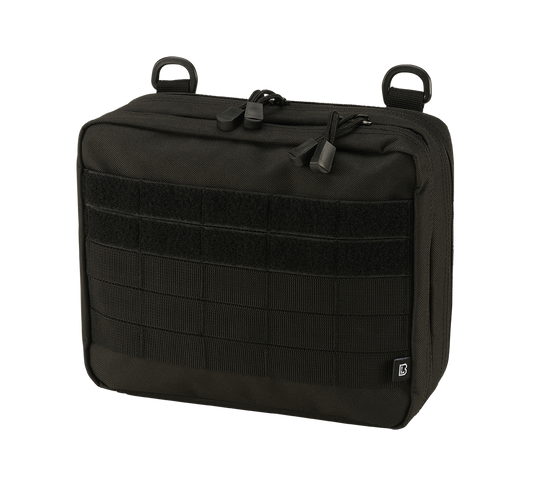 Brandit Wear Molle Operator Pouch schwarz