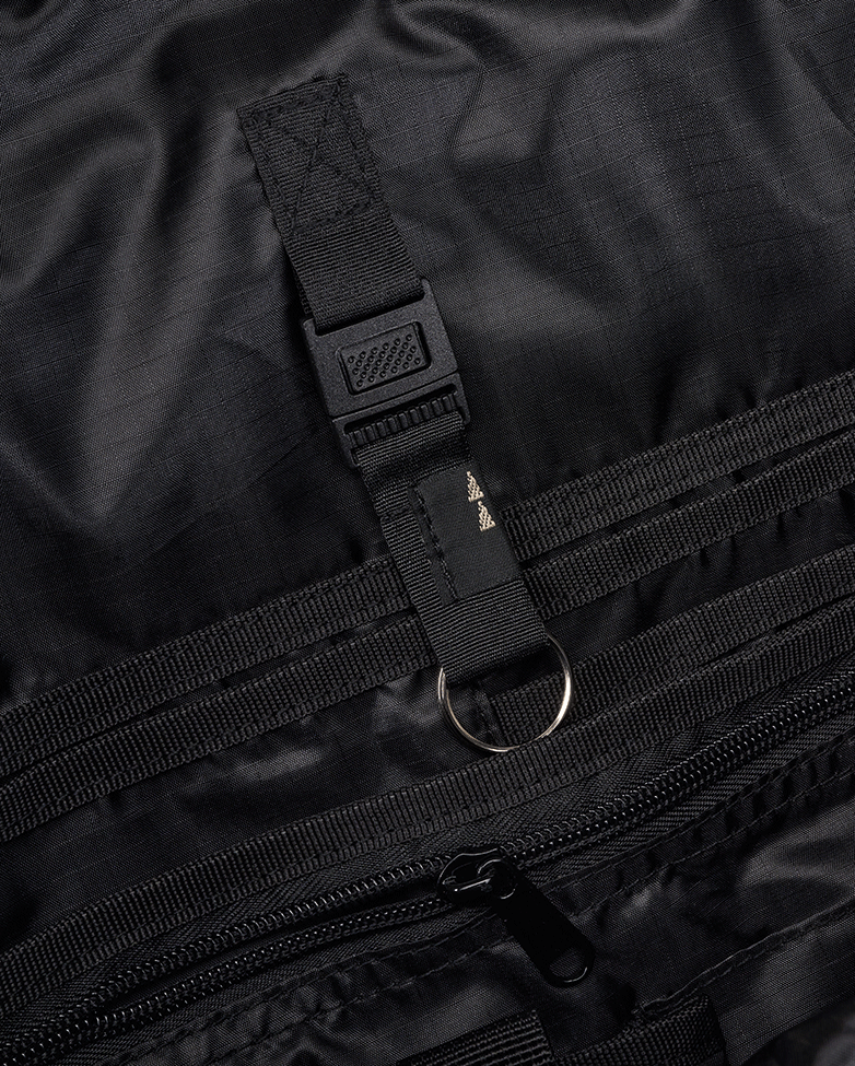 Brandit Forvert Louis - Gepolstertes 15 Zoll Laptopfach