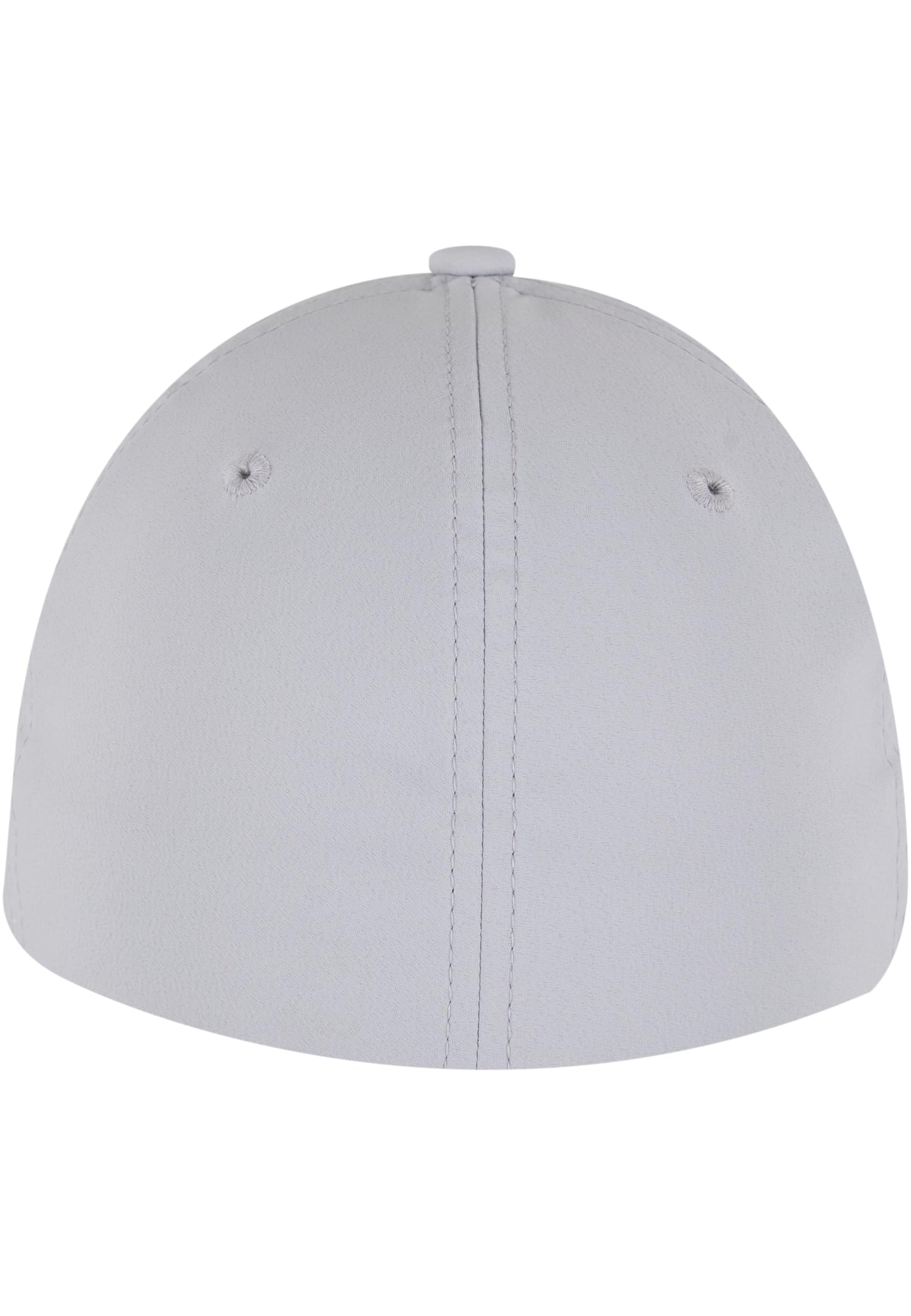 Flexfit Tech Water Repellent Cap 9295 – Griffin/Wolf Grey