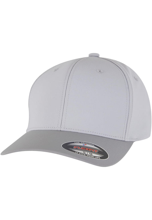 Flexfit Tech Water Repellent Cap 9295 – Griffin/Wolf Grey