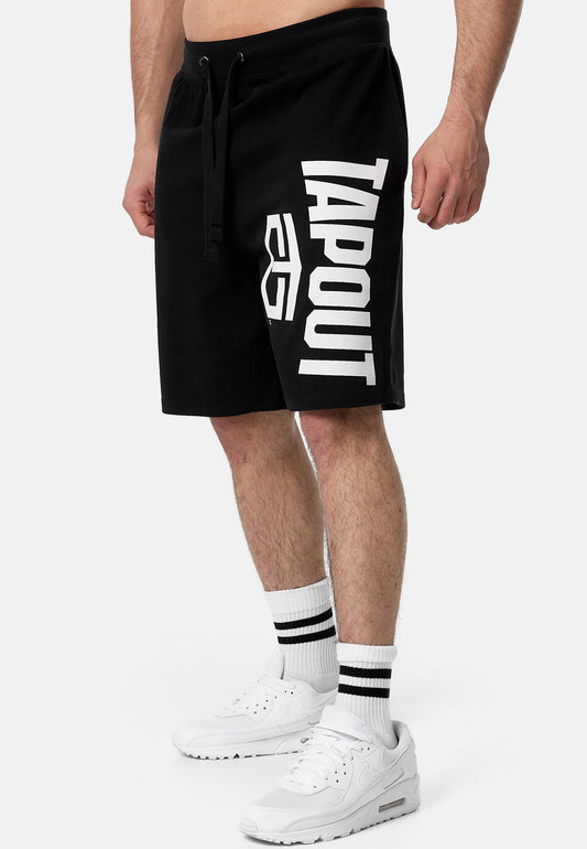 Tapout Shorts Active WEar MMA Boxing