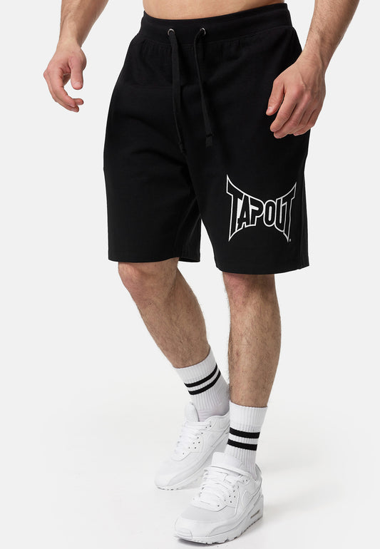 Tapout Herren Shorts Men MMA Boxen